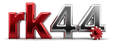 rk44