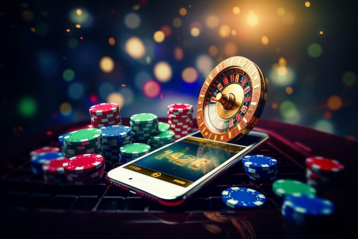 rk44 live casino tables showing multiple game feeds and betting interfaces