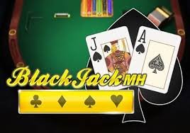 Live casino dealer interface on rk44 platform