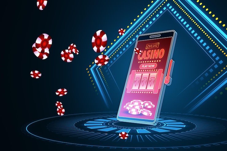 Starburst slot game interface on rk44 platform showing expanding wild mechanic