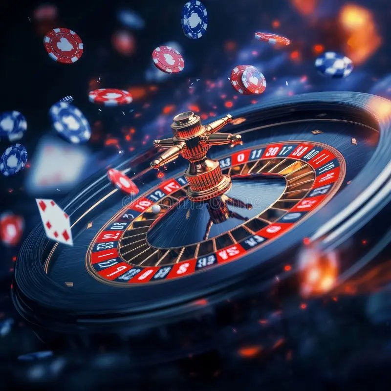 Starburst re-spin sequence showing wild expansion on rk44